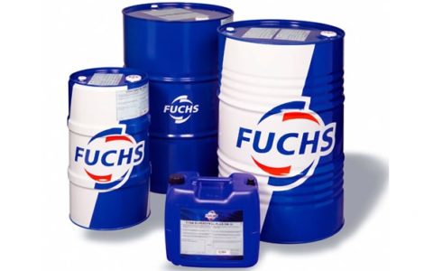FUCHS3