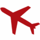 logo1 logo1