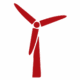 logo3 logo3