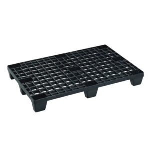 PALLET INSERIBILI CARICO LEGGERO
My - L INDEFINITO - IND.- RPE
800x1200x135