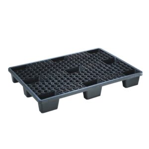 PALLET INSERIBILI CARICO MEDIO
My - A NERO - IND. - RPE
800x1200x140