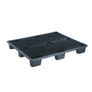 PALLET INSERIBILI CARICO MEDIO
My - A NERO - IND. - RPE
1000x1200x140